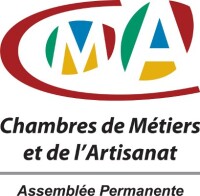 Assemblee permanente des chambres de metiers et de l'artisanat (apcm)