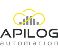 Sn apilog automation
