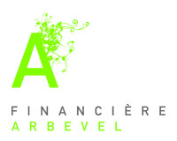 Financière arbevel