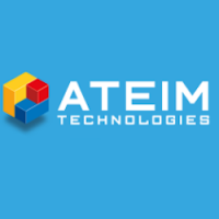 Ateim sa
