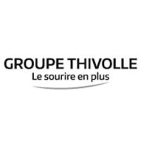 Groupe thivolle
