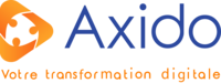 Axido services