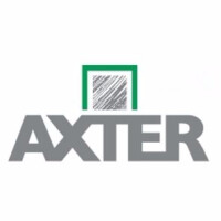 Axter etanchéité