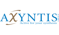 Axyntis group