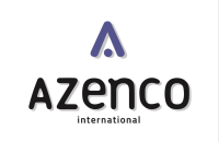 Azenco groupe