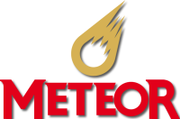 Brasserie meteor