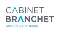 Cabinet branchet
