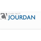 Cabinet jourdan