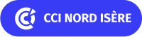 Cci nord isère