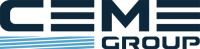 Groupe ceme
