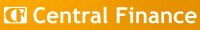 Central finances