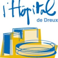 Centre hospitalier victor jousselin de dreux