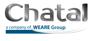 Chatal