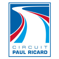 Circuit paul ricard