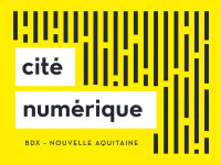 Cité numérique