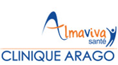 Clinique arago