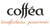Coffea sas