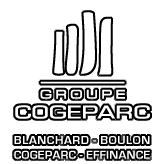 Cogeparc