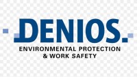 Denios france