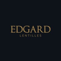 Edgard opticiens