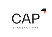 Groupe cap transactions