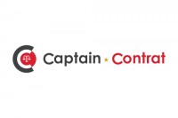 Captain contrat