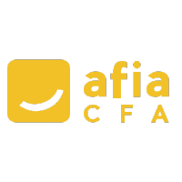 Cfa afia