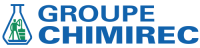 Chimirec