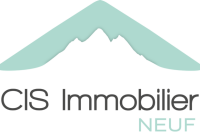 Cis immobilier