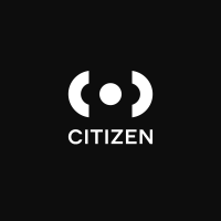 Citizen call