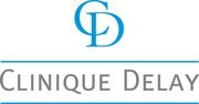 Clinique delay