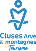 Mairie de cluses
