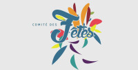 Comite des fetes
