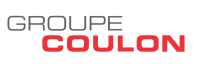 Coulon sa