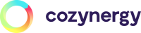 Cozynergy