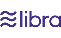 Crédit libra