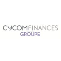 Cycom finances groupe
