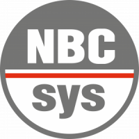 Nbc-sys