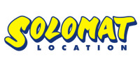 Solomat location