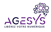 Agesys - solutions informatiques