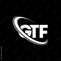 Groupe gtf