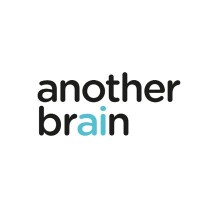 Anotherbrain