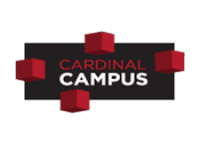 Cardinal campus