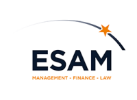 Esam – school of advanced management and finance