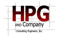 Hpg
