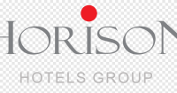 Hotels horison ultima palembang