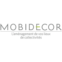 Mobidecor