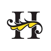 Hutchison school