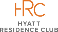 Hyatt vacation ownership