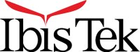 Ibis tek
